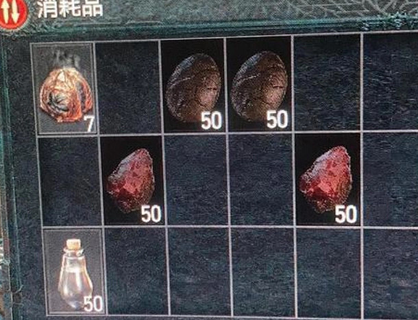 《暗黑4》熱修更新檔上線!交易系統恢複 複製bug被修復 《暗黑4》熱修更新檔上線!交易系統恢複 複製bug被修復