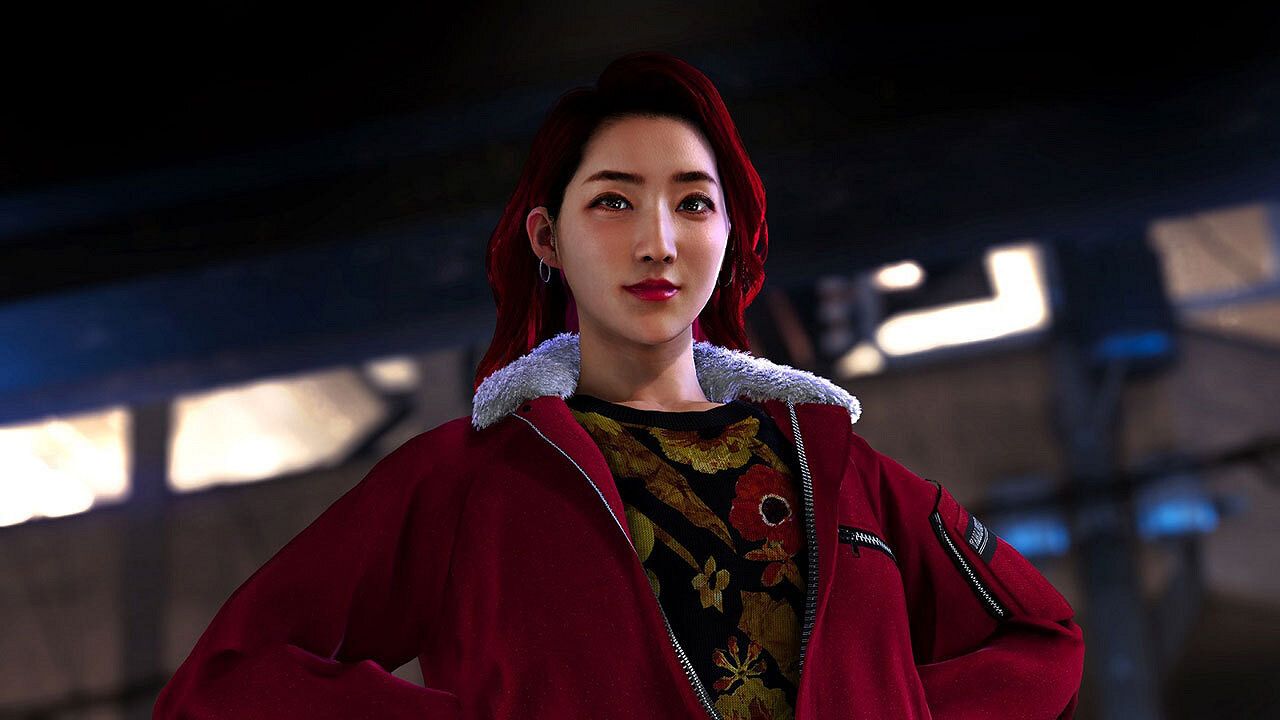 《人中之龍7外傳》今日正式發售！《人中之龍8》特別體驗版開放