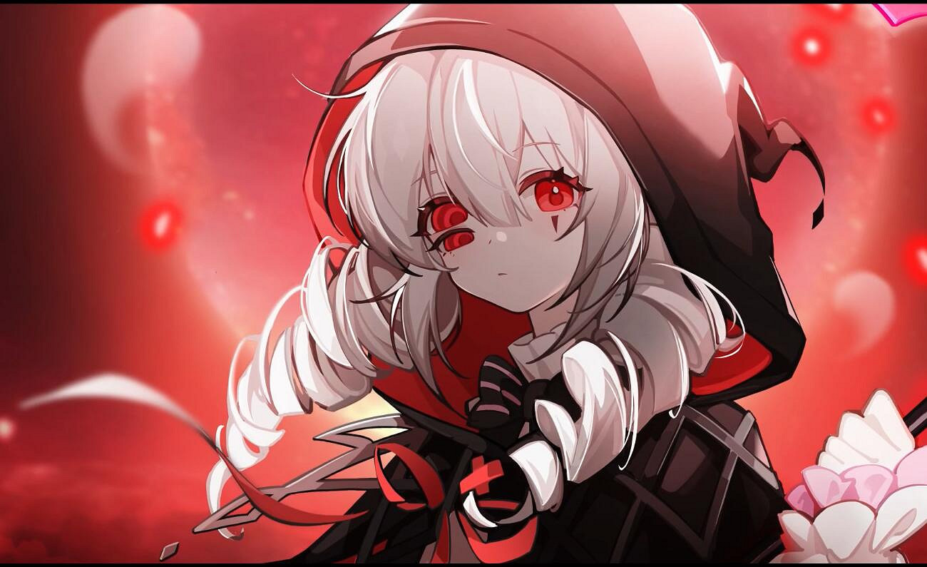 化身為貓貓與美少女們一起開旅館 化身為貓貓與美少女們一起開旅館