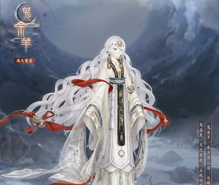 奇蹟暖暖滿天繁星玩法介紹 奇蹟暖暖滿天繁星玩法介紹