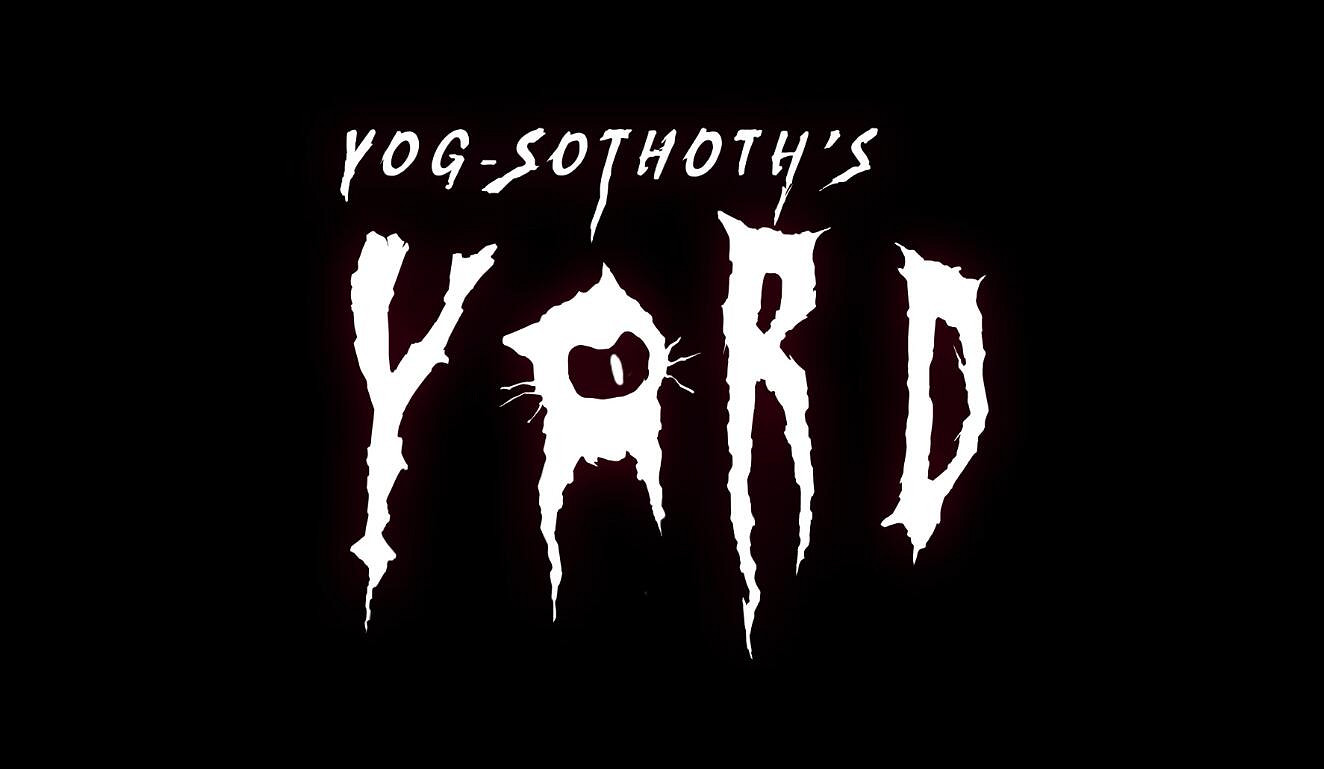 化身為貓貓與美少女們一起開旅館 化身為貓貓與美少女們一起開旅館