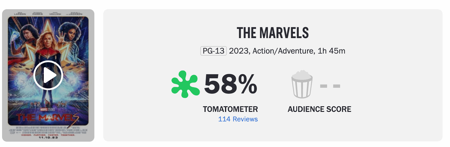 早報:《GTA6》官宣推文破紀錄 《驚隊2》開分 早報:《GTA6》官宣推文破紀錄 《驚隊2》開分