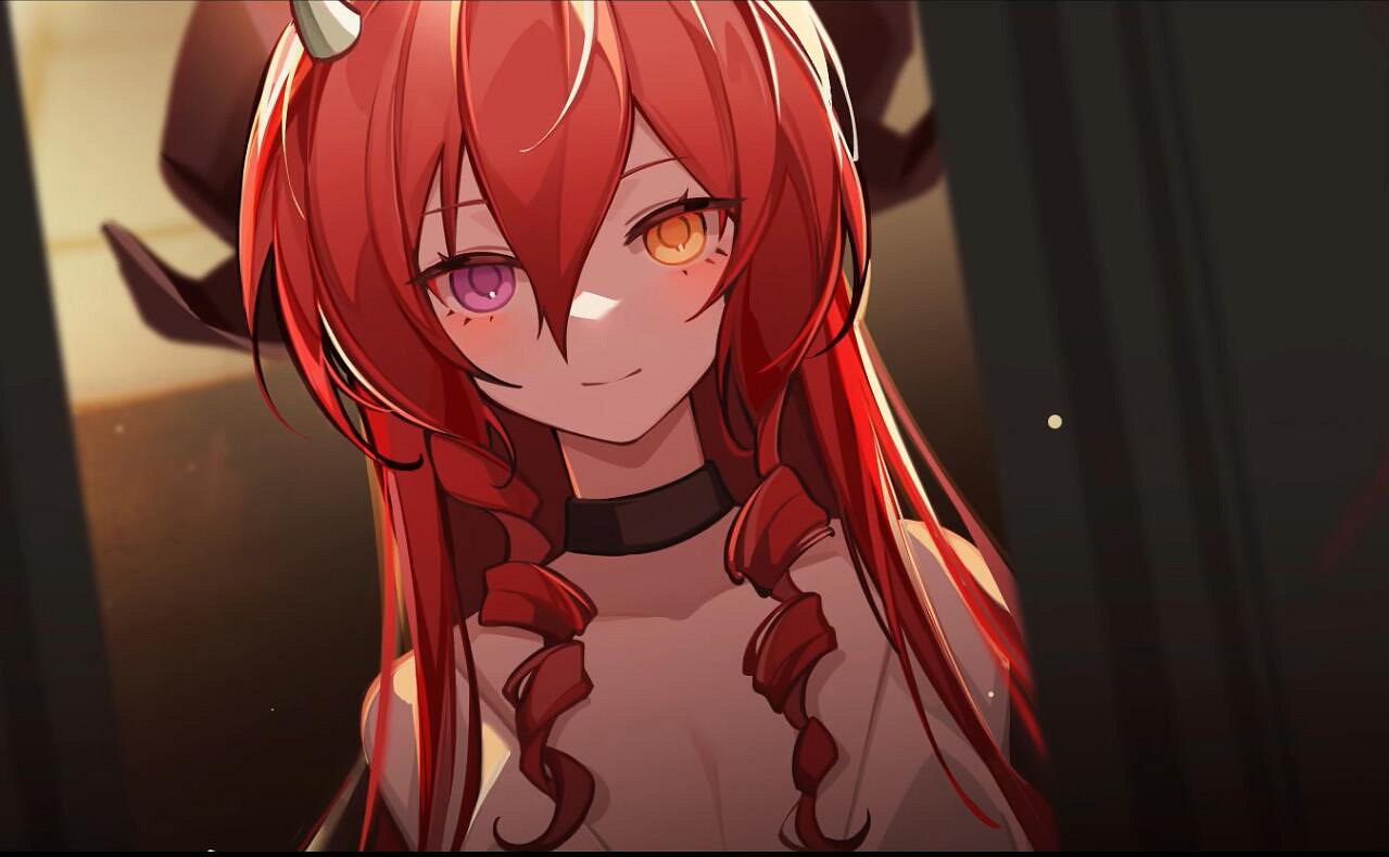 化身為貓貓與美少女們一起開旅館 化身為貓貓與美少女們一起開旅館