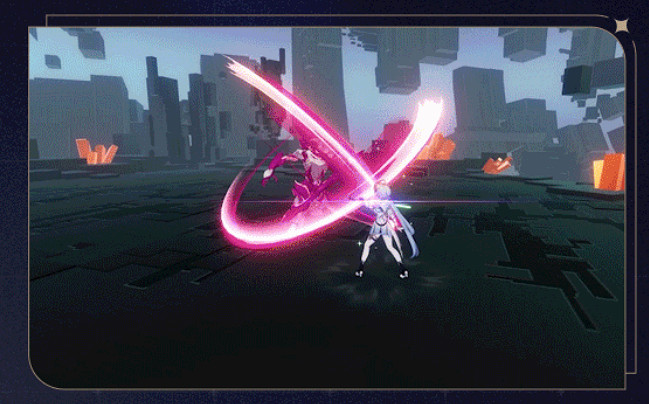 《崩壞3》天行繪星之卷怎麽樣 天行繪星之卷角色介紹