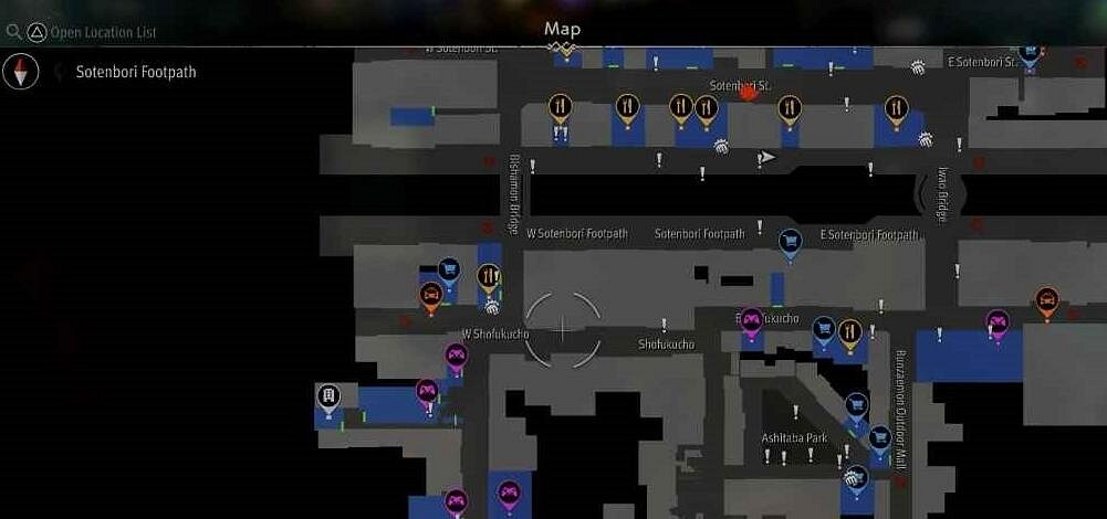 《人中之龍7外傳無名之龍》金珠怎麽獲取? 《人中之龍7外傳無名之龍》金珠怎麽獲取?