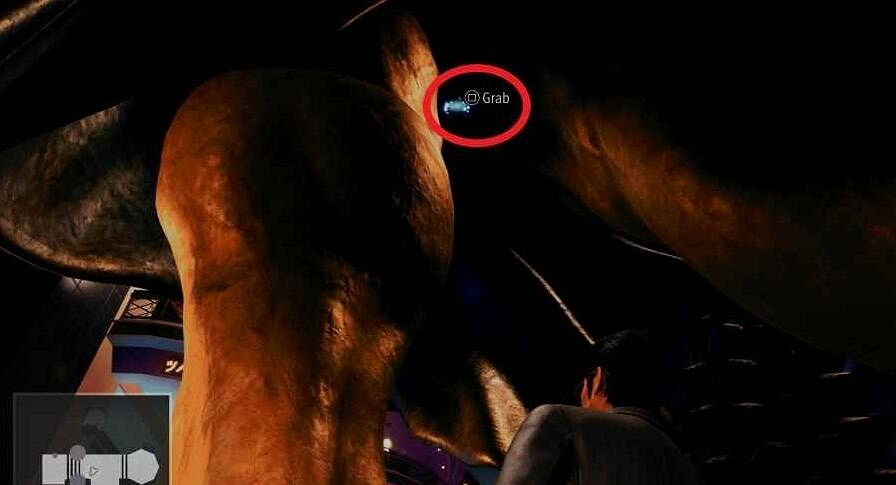 《人中之龍7外傳無名之龍》金珠怎麽獲取? 《人中之龍7外傳無名之龍》金珠怎麽獲取?