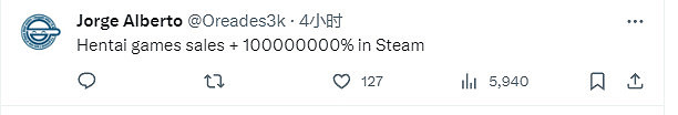 Steam新功能開發中 可將遊戲設為私密向好友隱藏