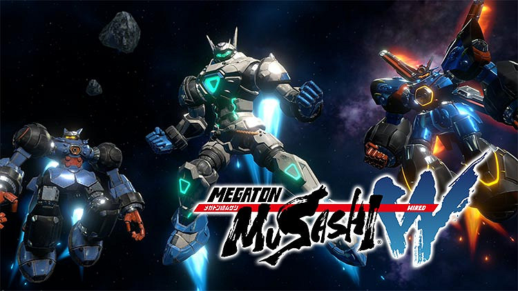 爆料:《幻想生活i:龍與偷走時間的少女》將延期 爆料:《幻想生活i:龍與偷走時間的少女》將延期