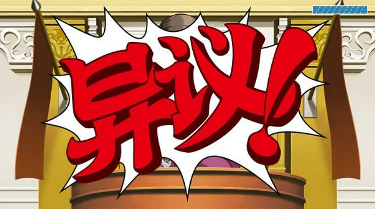 早報:《GTA6》官宣推文破紀錄 《驚隊2》開分 早報:《GTA6》官宣推文破紀錄 《驚隊2》開分