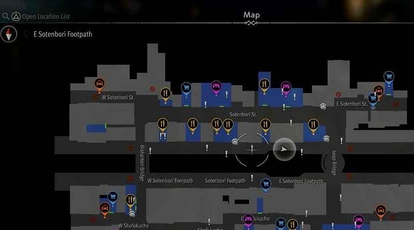 《人中之龍7外傳無名之龍》金珠怎麽獲取? 《人中之龍7外傳無名之龍》金珠怎麽獲取?