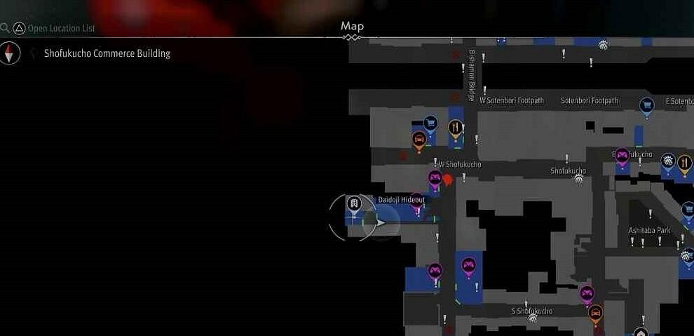 《人中之龍7外傳無名之龍》懷舊遊戲收集攻略 《人中之龍7外傳無名之龍》懷舊遊戲收集攻略