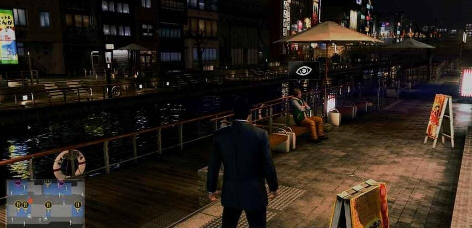 《人中之龍7外傳無名之龍》金珠怎麽獲取? 《人中之龍7外傳無名之龍》金珠怎麽獲取?