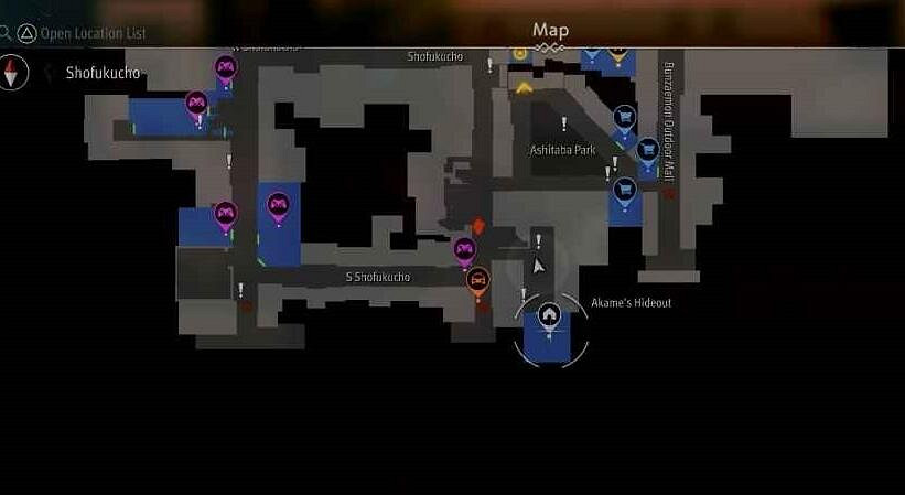 《人中之龍7外傳無名之龍》金珠怎麽獲取? 《人中之龍7外傳無名之龍》金珠怎麽獲取?