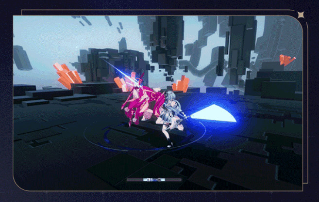 《崩壞3》天行繪星之卷怎麽樣 天行繪星之卷角色介紹