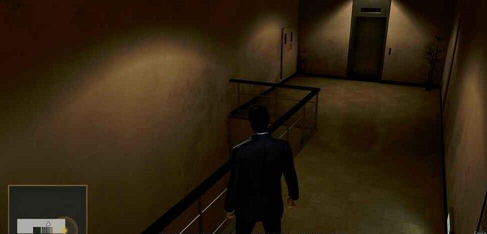 《人中之龍7外傳無名之龍》懷舊遊戲收集攻略 《人中之龍7外傳無名之龍》懷舊遊戲收集攻略