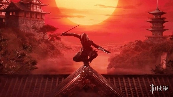 《刺客教條RED》更多機制泄露:地圖比英靈殿更大 《刺客教條RED》更多機制泄露:地圖比英靈殿更大