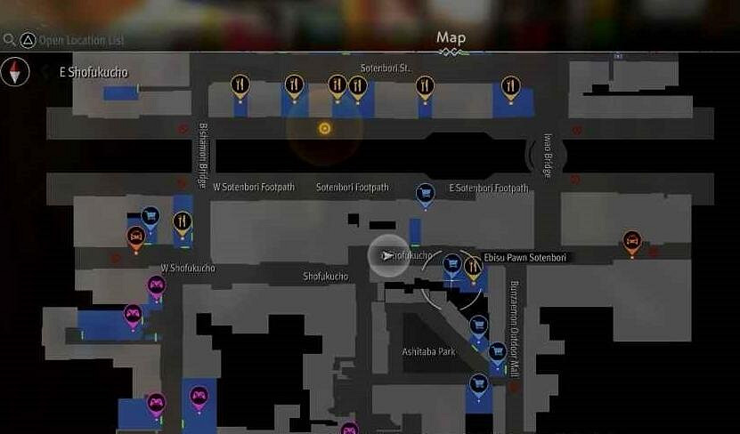 《人中之龍7外傳無名之龍》金珠怎麽獲取? 《人中之龍7外傳無名之龍》金珠怎麽獲取?