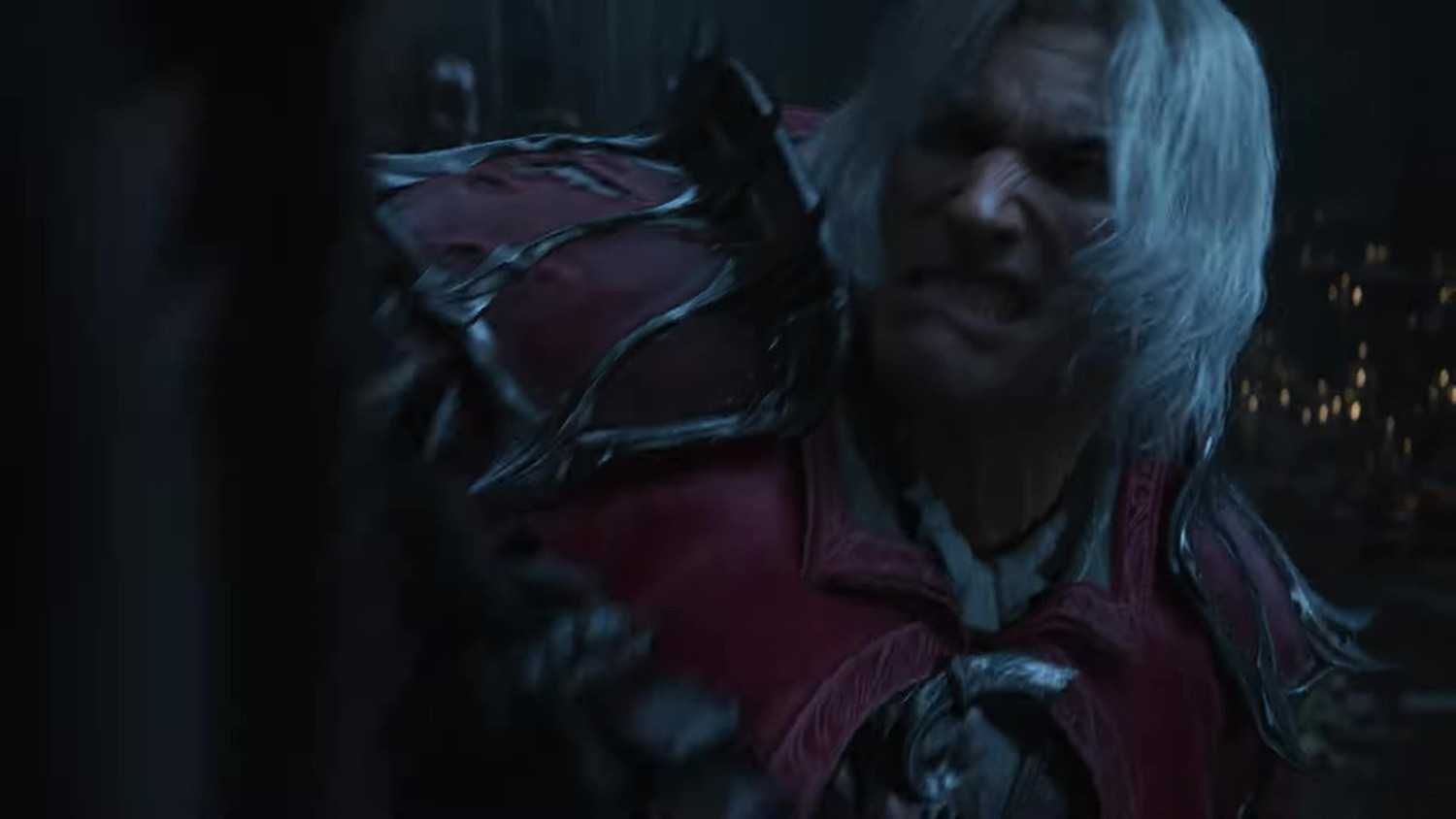 暴雪總裁:或製作更多手遊 希望暴雪IP無處不在 暴雪總裁:或製作更多手遊 希望暴雪IP無處不在