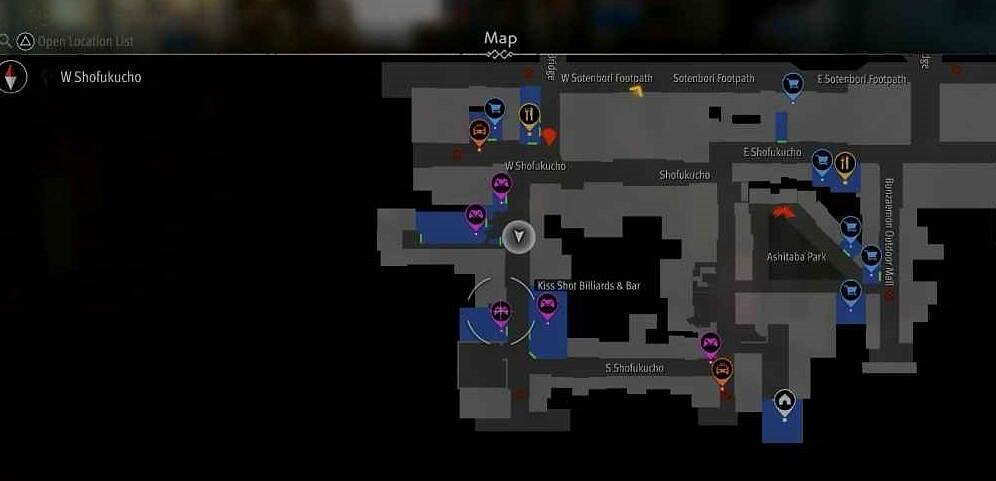 《人中之龍7外傳無名之龍》金珠怎麽獲取? 《人中之龍7外傳無名之龍》金珠怎麽獲取?