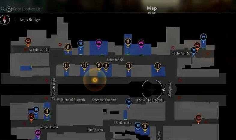 《人中之龍7外傳無名之龍》金珠怎麽獲取? 《人中之龍7外傳無名之龍》金珠怎麽獲取?