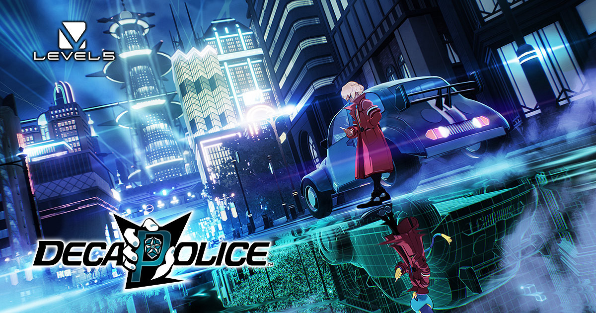 爆料:《幻想生活i:龍與偷走時間的少女》將延期 爆料:《幻想生活i:龍與偷走時間的少女》將延期