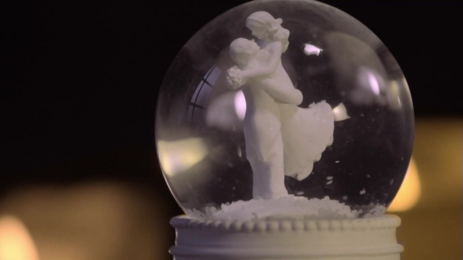 益智平台遊戲《時空幻境》周年紀念重製版正式公開