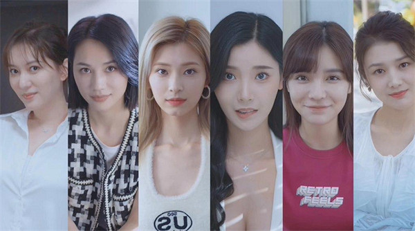 《我被美女包圍了》開發商辟謠續作:外聘人員惡意傳播 《我被美女包圍了》開發商辟謠續作:外聘人員惡意傳播