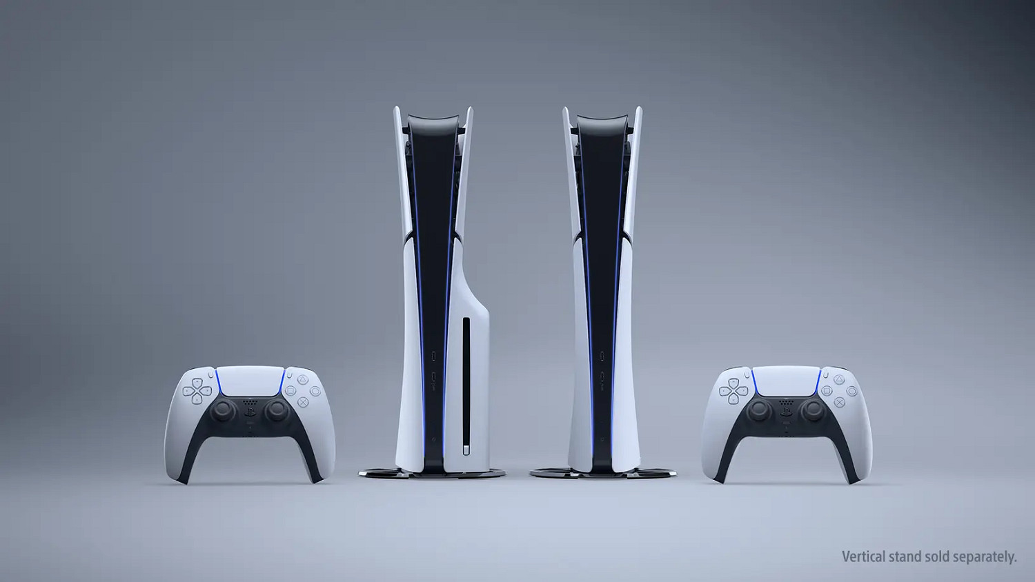 索尼稱已提供超2500款PS5版遊戲 感謝全球4000萬玩家