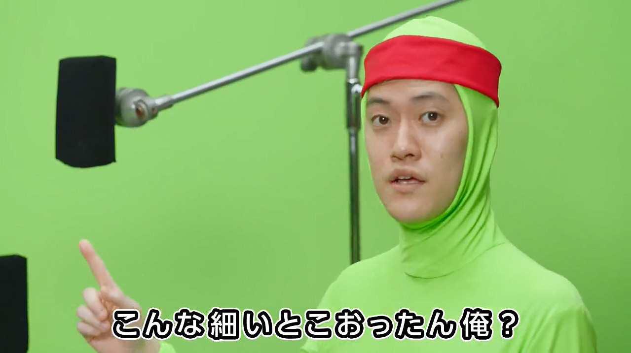 《勇者鬥惡龍怪獸篇3》CM前導預告 12月正式發售