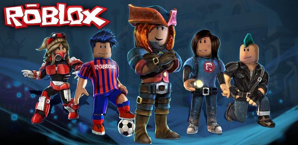 外國家長起訴《機器磚塊》：誘導消費還有成人內容！