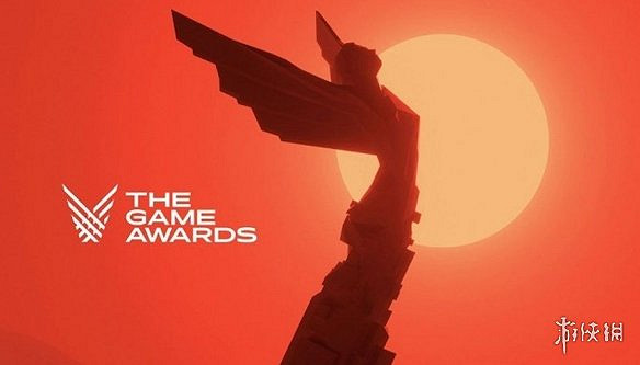 玩家預測:《GTA6》首支預告片將在今年的TGA公布 玩家預測:《GTA6》首支預告片將在今年的TGA公布