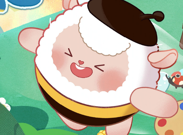 蛋仔派對11月皮膚介紹 蛋仔派對11月皮膚介紹