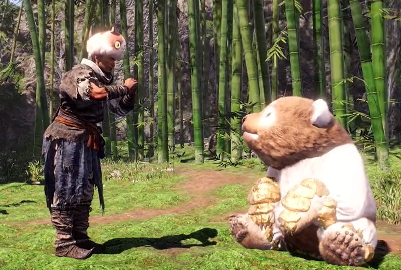 《臥龍蒼天隕落》善擦帽子怎麽獲得? 善擦帽子獲取方法 《臥龍蒼天隕落》善擦帽子怎麽獲得? 善擦帽子獲取方法