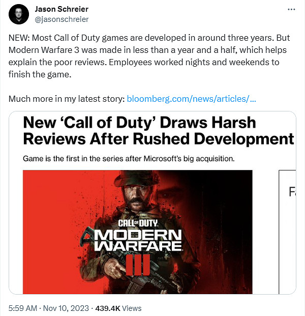 早報：Steam Deck OLED版公布 螢幕更大續航更久