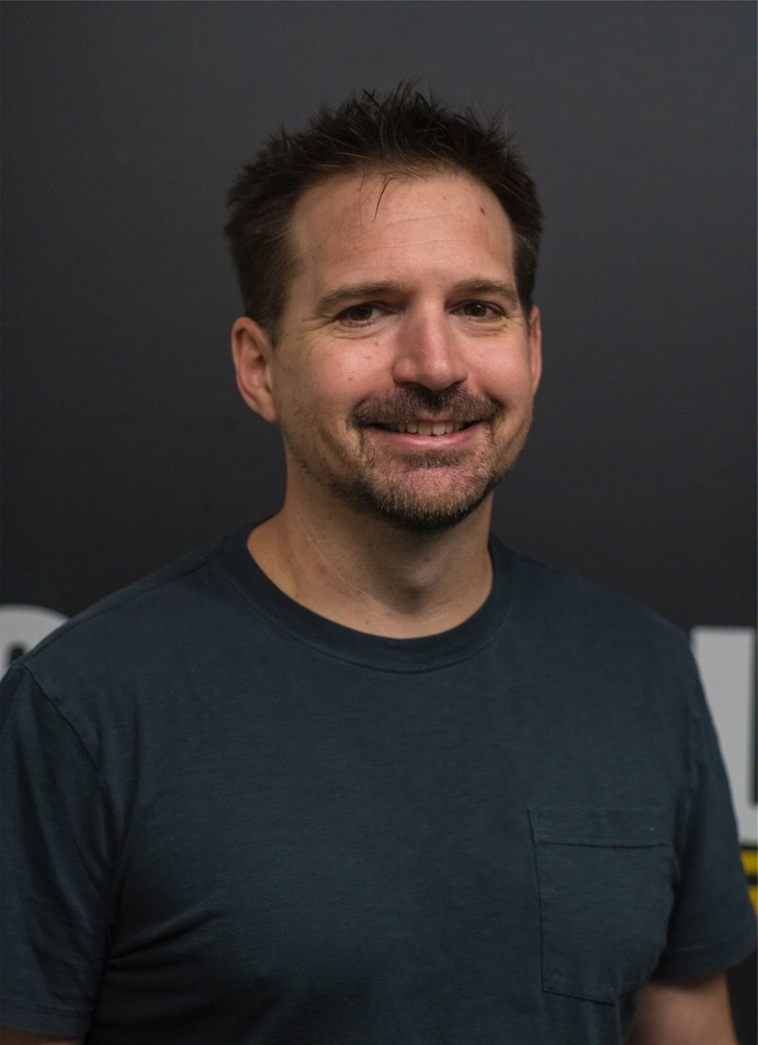 《決勝時刻20》團隊訪談:設計師詳解對戰及地圖機制 《決勝時刻20》團隊訪談:設計師詳解對戰及地圖機制