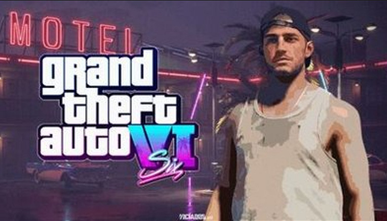 國外玩家開始擔憂《GTA6》內購:別再充錢就能變強了 國外玩家開始擔憂《GTA6》內購:別再充錢就能變強了