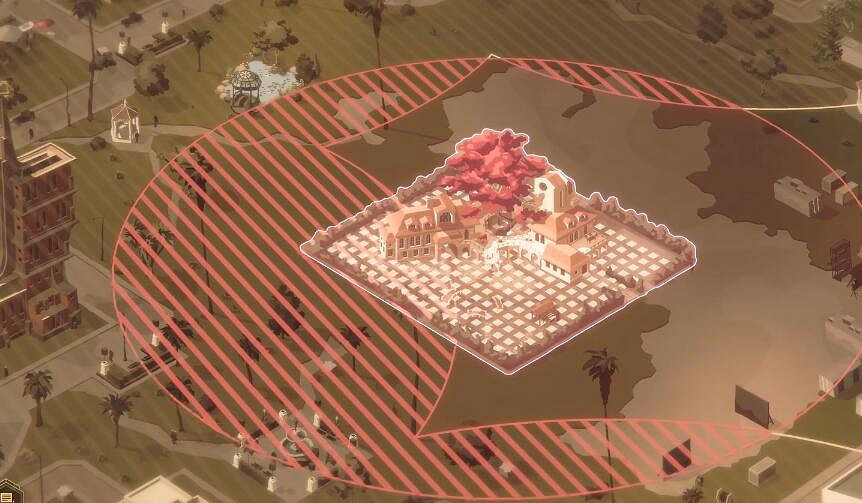 人性本善?人性本獸?還是向陽而生吧！