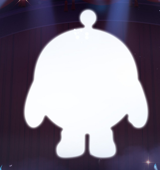 蛋仔派對11月皮膚介紹 蛋仔派對11月皮膚介紹