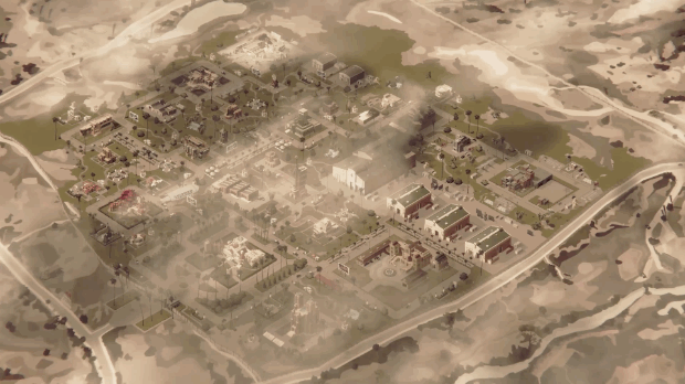 人性本善?人性本獸?還是向陽而生吧！