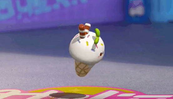 蛋仔派對11月皮膚介紹 蛋仔派對11月皮膚介紹