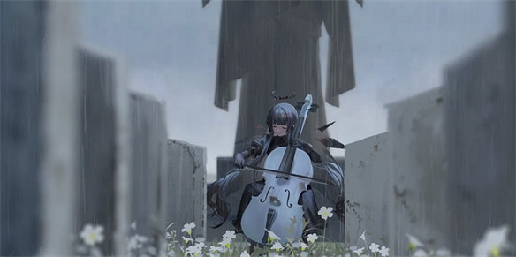 20年來第一次見，遊戲5星新角色白送給玩家？