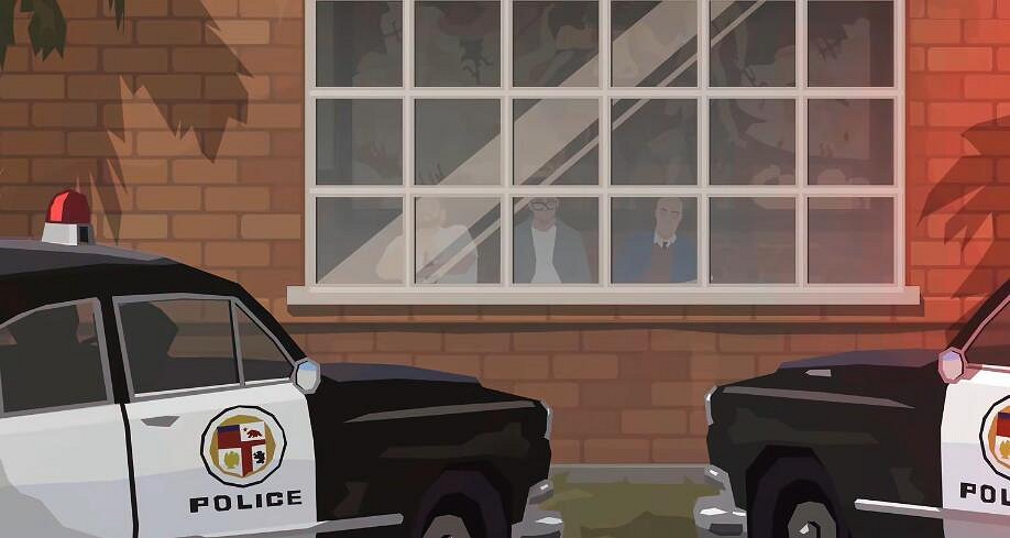 人性本善?人性本獸?還是向陽而生吧！