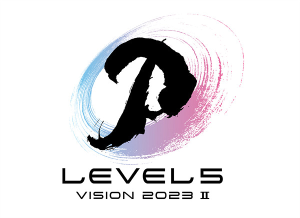 Level-5宣布發布會將於11月29日舉行:公布新作消息 Level-5宣布發布會將於11月29日舉行:公布新作消息