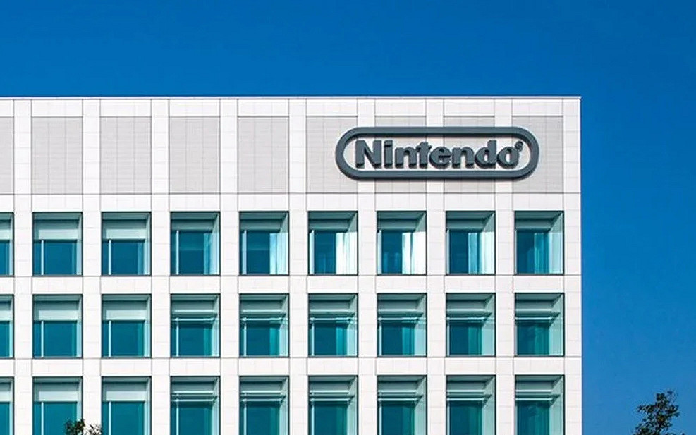擴大建築規模!任天堂新開發中心大樓延期至2028年完工 擴大建築規模!任天堂新開發中心大樓延期至2028年完工