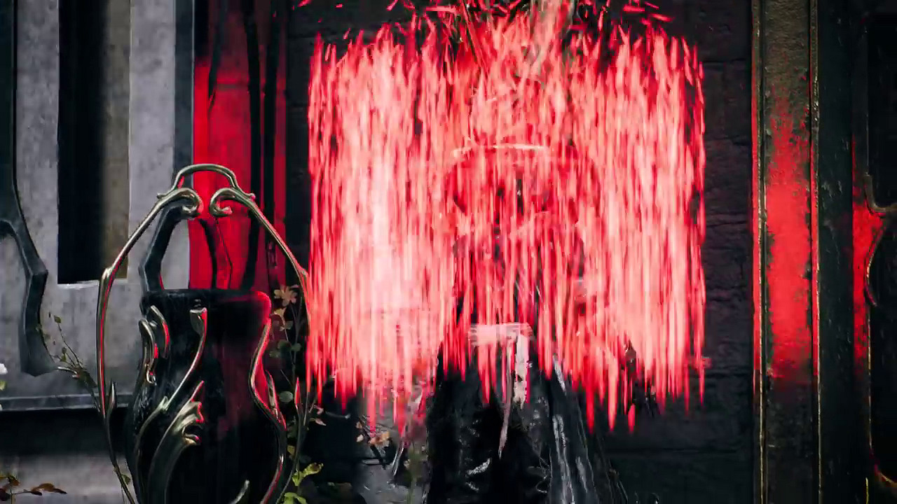 《遺跡2》公布首個DLC新職業“祭祀者”揭曉預告片！