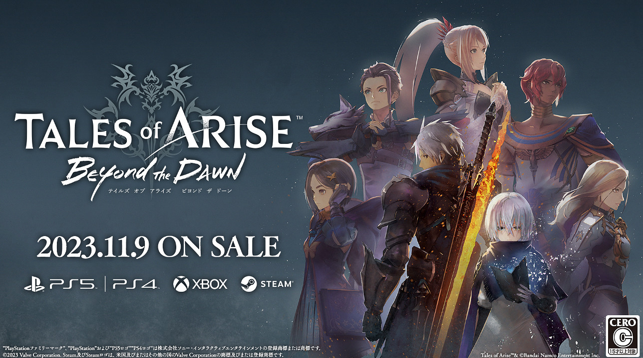 早報：Steam Deck OLED版公布 螢幕更大續航更久