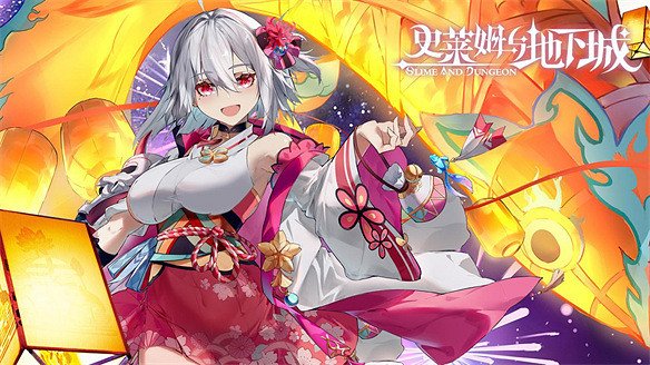 20年來第一次見，遊戲5星新角色白送給玩家？