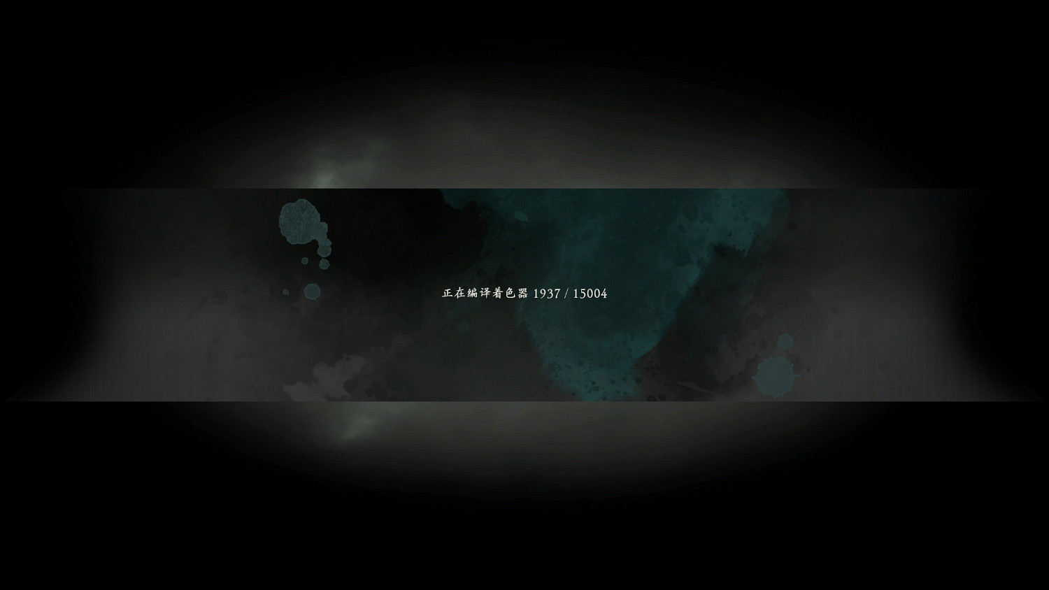 《臥龍蒼天隕落》1.22更新內容介紹 《臥龍蒼天隕落》1.22更新內容介紹