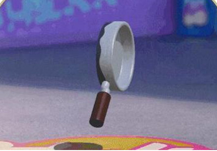 蛋仔派對11月皮膚介紹 蛋仔派對11月皮膚介紹