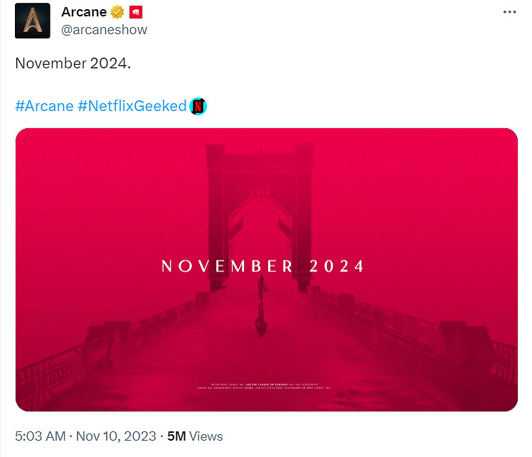 早報：Steam Deck OLED版公布 螢幕更大續航更久